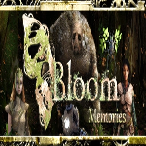 Bloom Memories Pc
