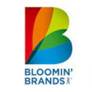 Tarjeta Regalo Bloomin Brands | Comparar Precios