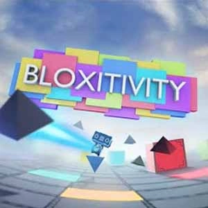 Bloxitivity Pc