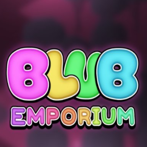 Comprar Blub Emporium CD Key Comparar Precios
