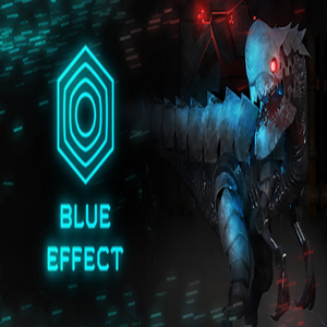 Comprar Blue Effect VR CD Key Comparar Precios