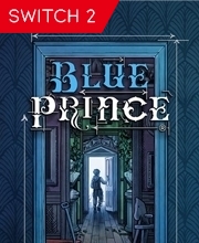 Comprar Blue Prince Nintendo Switch 2 Barato comparar precios