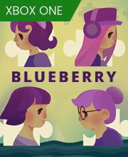 Comprar Blueberry Xbox One Barato Comparar Precios