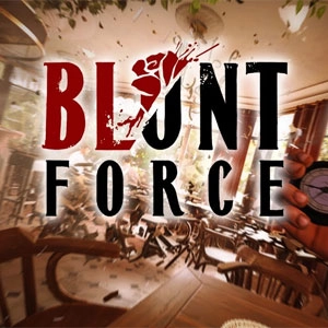 Blunt Force Pc