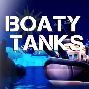 Comprar Boaty Tanks PS5 Barato Comparar Precios