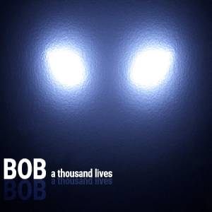 Comprar Bob A thousand lives CD Key Comparar Precios
