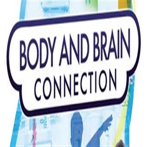 Body and Brain Connection Xbox 360
