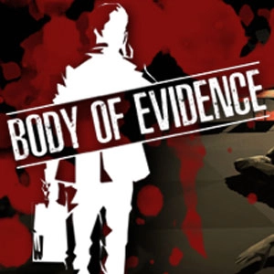 Body of Evidence Xbox One