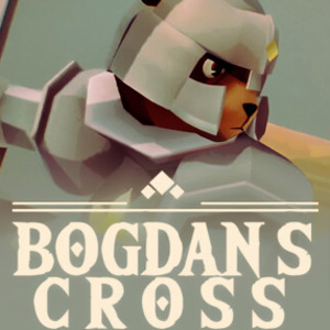 Bogdan’s Cross Pc