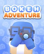 Comprar Bokeh Adventure Nintendo Switch Barato comparar precios
