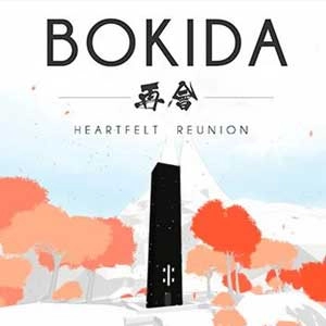 Bokida Heartfelt Reunion Pc