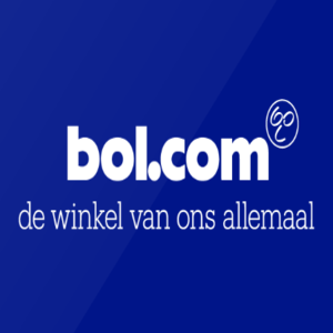 Tarjeta Regalo Bol.com | Comparar Precios