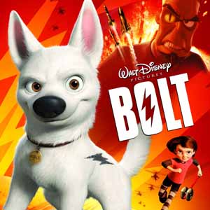 Comprar Bolt Xbox 360 Code Comparar Precios