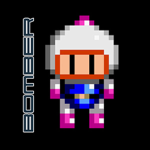 Comprar Bomb Bear Man Multiplayer Xbox One Barato Comparar Precios