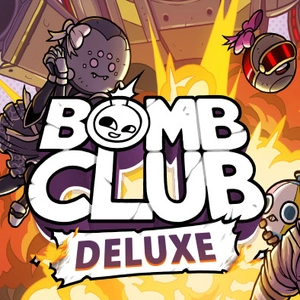 Bomb Club Deluxe Pc