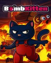 Comprar Bomb Kitten Nintendo Switch Barato comparar precios
