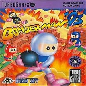 Comprar Bomberman 93 Nintendo Wii U Barato comparar precios