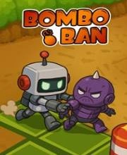 Bomboban Xbox One