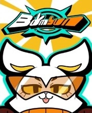 Bombun Pc