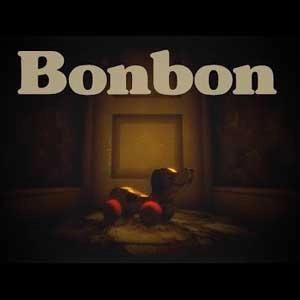 Bonbon Pc