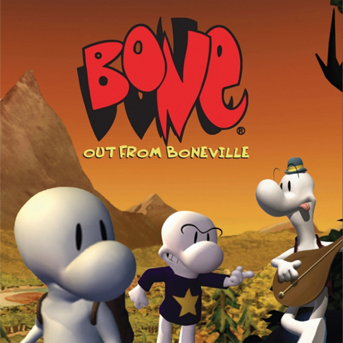 Comprar Bone CD Key Comparar Precios