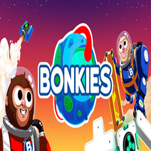 Comprar Bonkies Ps4 Barato Comparar Precios