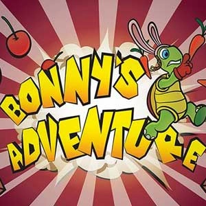 Bonny's Adventure