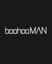 BoohooMAN Gift Card Pc