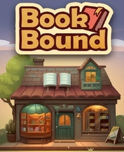 Book Bound Pc