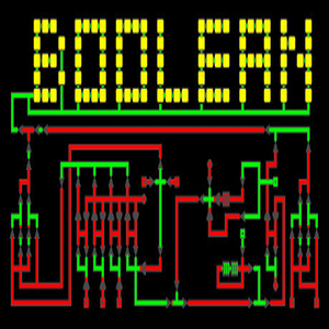 Comprar Boolean CD Key Comparar Precios