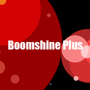 Comprar Boomshine Plus Xbox One Barato Comparar Precios