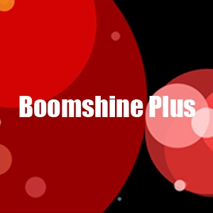 Boomshine Plus Pc