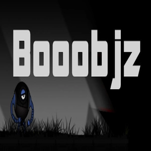 Booobjz Pc