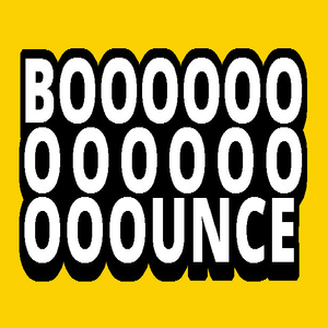 Comprar BOOOOOOOOOOOOOOOUNCE CD Key Comparar Precios