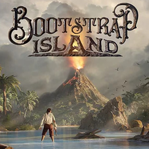 Boostrap Island VR Pc