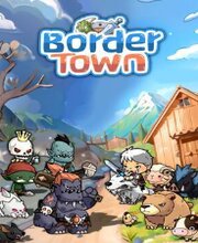 Comprar Border Town CD Key Comparar Precios