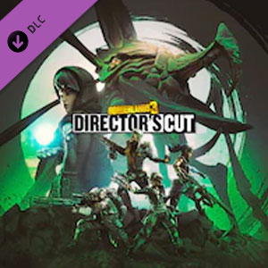 Comprar Borderlands 3 Director’s Cut CD Key Comparar Precios