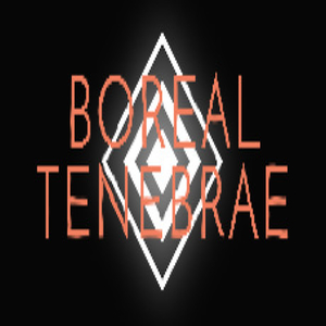 Comprar Boreal Tenebrae CD Key Comparar Precios