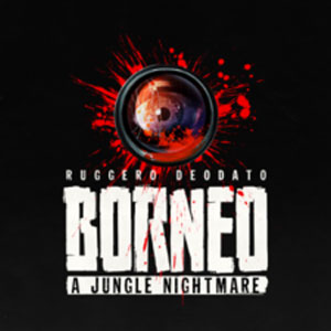Comprar Borneo A Jungle Nightmare PS5 Barato Comparar Precios