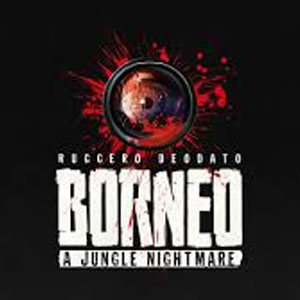 Comprar Borneo A Jungle Nightmare CD Key Comparar Precios