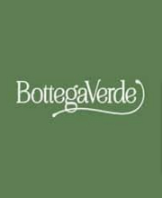 Bottega Verde Gift Card Pc