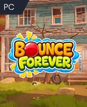 Comprar Bounce Forever Key Comparar Precios
