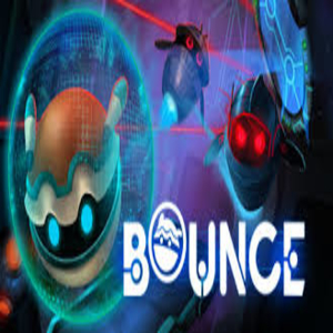 Comprar Bounce VR CD Key Comparar Precios