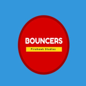 Bouncers Pc