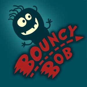Bouncy Bob Pc