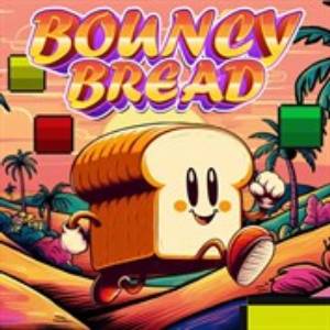 Comprar BOUNCY BREAD 3 IN 1 Xbox Series Barato Comparar Precios
