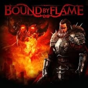 Comprar Bound by Flame Xbox One Barato Comparar Precios