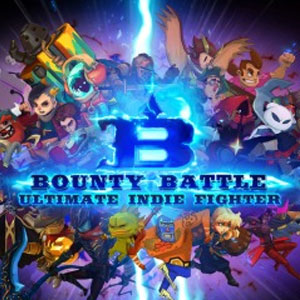 Comprar Bounty Battle Xbox One Barato Comparar Precios