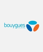 Bouygues Telecom Classique Pc