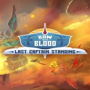 Comprar Bow to Blood Last Captain Standing Xbox One Barato Comparar Precios